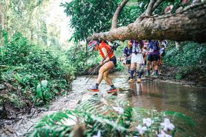 BIB: 
                            <button type="button" onclick="openModal(25474658)" class="btn btn-primary btn-sm float-right btn-popup" data-toggle="modal" data-target=".modal-high-quality">
                        <i class="fas fa-shopping-cart"></i> Add to Cart
                    </button>
                                            <button type="button" onclick="isThisMe(25474658, true)" class="btn btn-success btn-sm float-right btn-popup btn-isme hidden" data-toggle="tooltip" data-placement="bottom" title="นี่คือรูปของคุณใช่ไหม คลิกที่นี่เพื่อเอาเข้าอัลบั้ม">
                        <i class="fas fa-plus"></i> Add to album
                    </button>
                    <button type="button" onclick="isThisMe(25474658, false)" class="btn btn-warning btn-sm float-right btn-popup btn-isnotme hidden">
                        <i class="fas fa-ban"></i> Remove from album
                    </button>